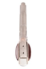 SPRINGFIELD ARMORY 1911 45ACP - 4 of 4