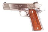 SPRINGFIELD ARMORY 1911 45ACP - 3 of 4