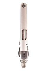 SIG GSR 45ACP - 2 of 4