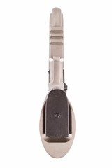 SIG GSR 45ACP - 4 of 4