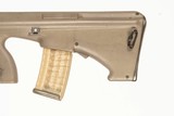STEYR AUG 223REM - 5 of 8
