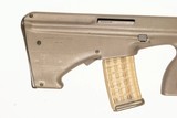 STEYR AUG 223REM - 2 of 8