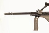 STEYR AUG 223REM - 7 of 8