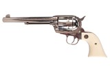 RUGER VAQUERO 45COLT - 3 of 4
