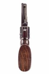 RUGER NEW MODEL SUPER BLACKHAWK 44MAG - 4 of 4