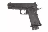 STI 2011 HEX TAC 9MM - 3 of 4
