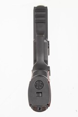 SIG SAUER P320 AXG 9MM - 4 of 4