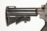COLT SP1 CARBINE 223REM - 2 of 8