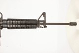 COLT SP1 CARBINE 223REM - 4 of 8