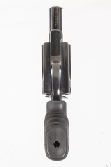 TAURUS JUDGE PUBLIC DEFENDER 45LC/410GA - 4 of 4