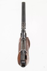 COLT WOODSMAN 22LR - 4 of 4