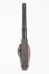 COLT WOODSMAN 22LR - 2 of 4
