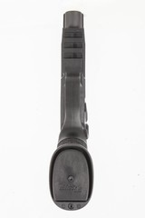 SIG SAUER P365 FUSE 9MM - 4 of 4