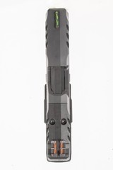 WALTHER PDP 9MM - 2 of 4