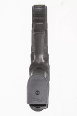 WALTHER PDP 9MM - 4 of 4