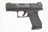 WALTHER PDP 9MM - 3 of 4