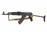 NORINCO 56S-1 7.62X39MM - 3 of 4