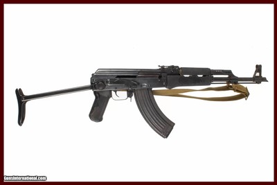 NORINCO 56S-1 7.62X39MM