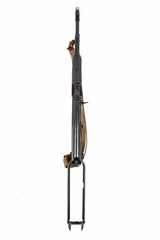 NORINCO 56S-1 7.62X39MM - 2 of 4
