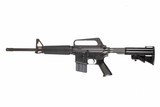 COLT AR-15 SP1 5.56NATO - 3 of 4