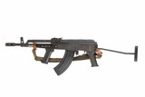 ITM ARMS MK.99 7.62X39MM - 3 of 4