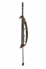 ITM ARMS MK.99 7.62X39MM - 2 of 4