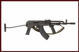 ITM ARMS MK.99 7.62X39MM - 1 of 4