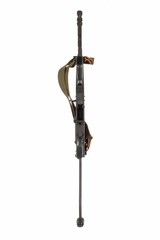 ITM ARMS MK.99 7.62X39MM - 4 of 4