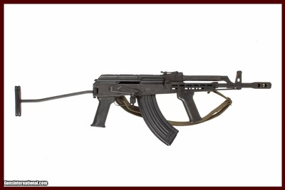 ITM ARMS MK.99 7.62X39MM