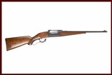 SAVAGE MODEL 99 250-3000SAV - 1 of 4