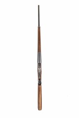 SAVAGE MODEL 99 250-3000SAV - 4 of 4