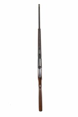 SAVAGE MODEL 99 250-3000SAV - 2 of 4