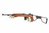 INLAND M1 CARBINE PARA 30CARB - 3 of 4