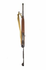 INLAND M1 CARBINE PARA 30CARB - 2 of 4