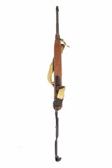 INLAND M1 CARBINE PARA 30CARB - 4 of 4