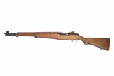 H&R M1 GARAND 30-06 - 3 of 4