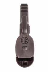 SIG P320 XCARRY 9MM - 4 of 4