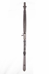 BERETTA 1301 TACTICAL 12GA - 4 of 4