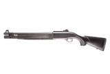 BERETTA 1301 TACTICAL 12GA - 3 of 4