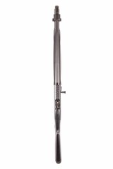BERETTA 1301 TACTICAL 12GA - 2 of 4
