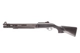 BERETTA 1301 TACTICAL MOD 2 12GA - 3 of 4