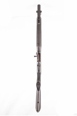 BERETTA 1301 TACTICAL MOD 2 12GA - 4 of 4