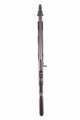 BERETTA 1301 TACTICAL MOD 2 12GA - 2 of 4