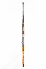 CIMARRON 1892 44MAG - 2 of 4