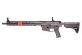 SPRINGFIELD SAINT VICTOR 308WIN - 3 of 4