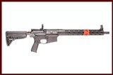 SPRINGFIELD SAINT VICTOR 308WIN