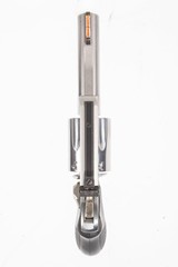SMITH & WESSON MODEL 60-15 357MAG - 2 of 4
