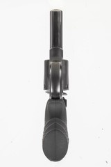 SMITH & WESSON MODEL 19-9 PC .357MAG - 4 of 4