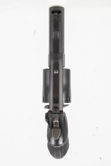 SMITH & WESSON MODEL 19-9 PC .357MAG - 2 of 4