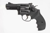 SMITH & WESSON MODEL 19-9 PC .357MAG - 3 of 4